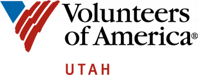 VOA Utah